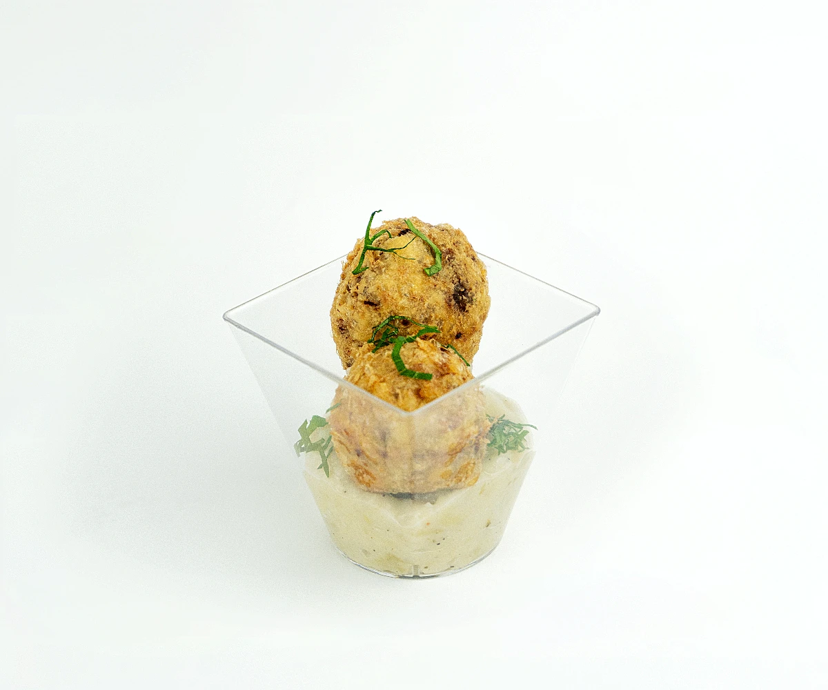 aplusbanket-menu-57