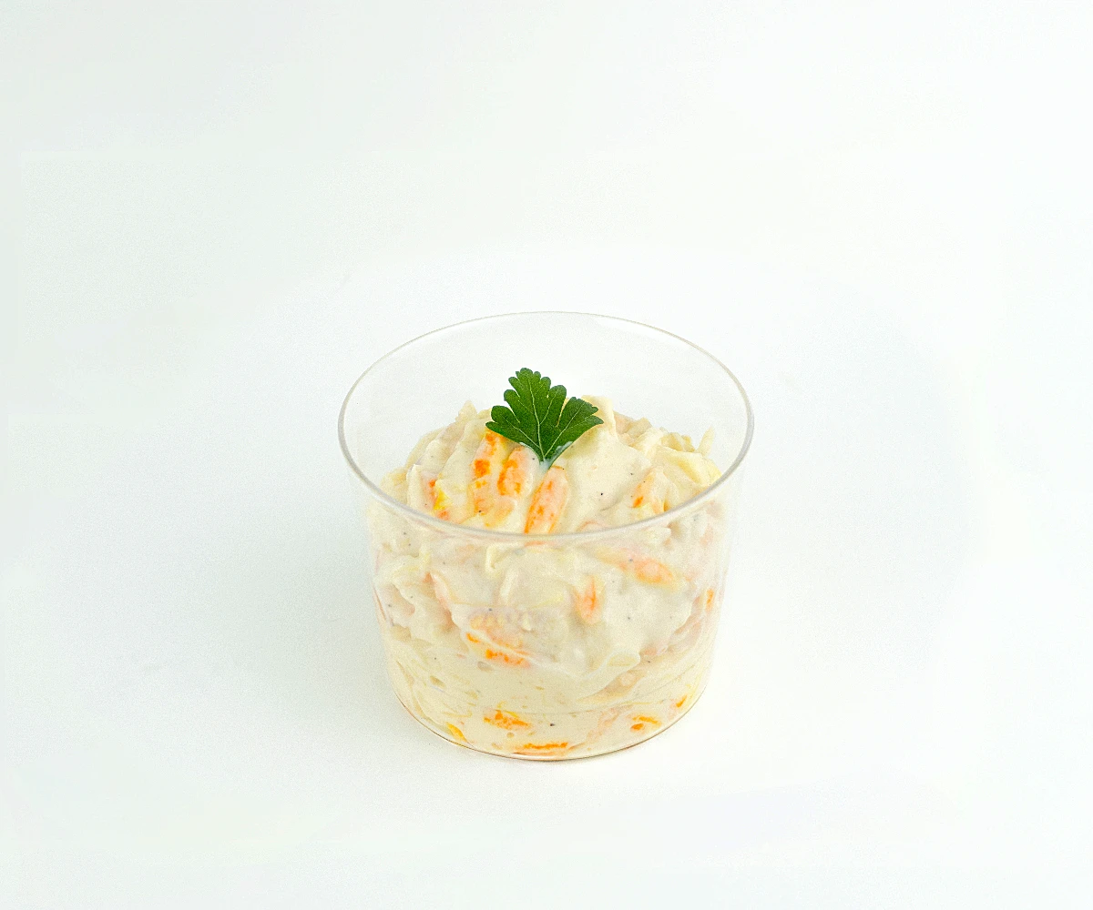 aplusbanket-menu-59