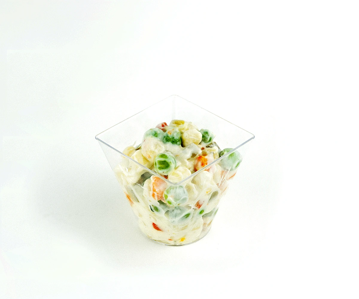 aplusbanket-menu-68
