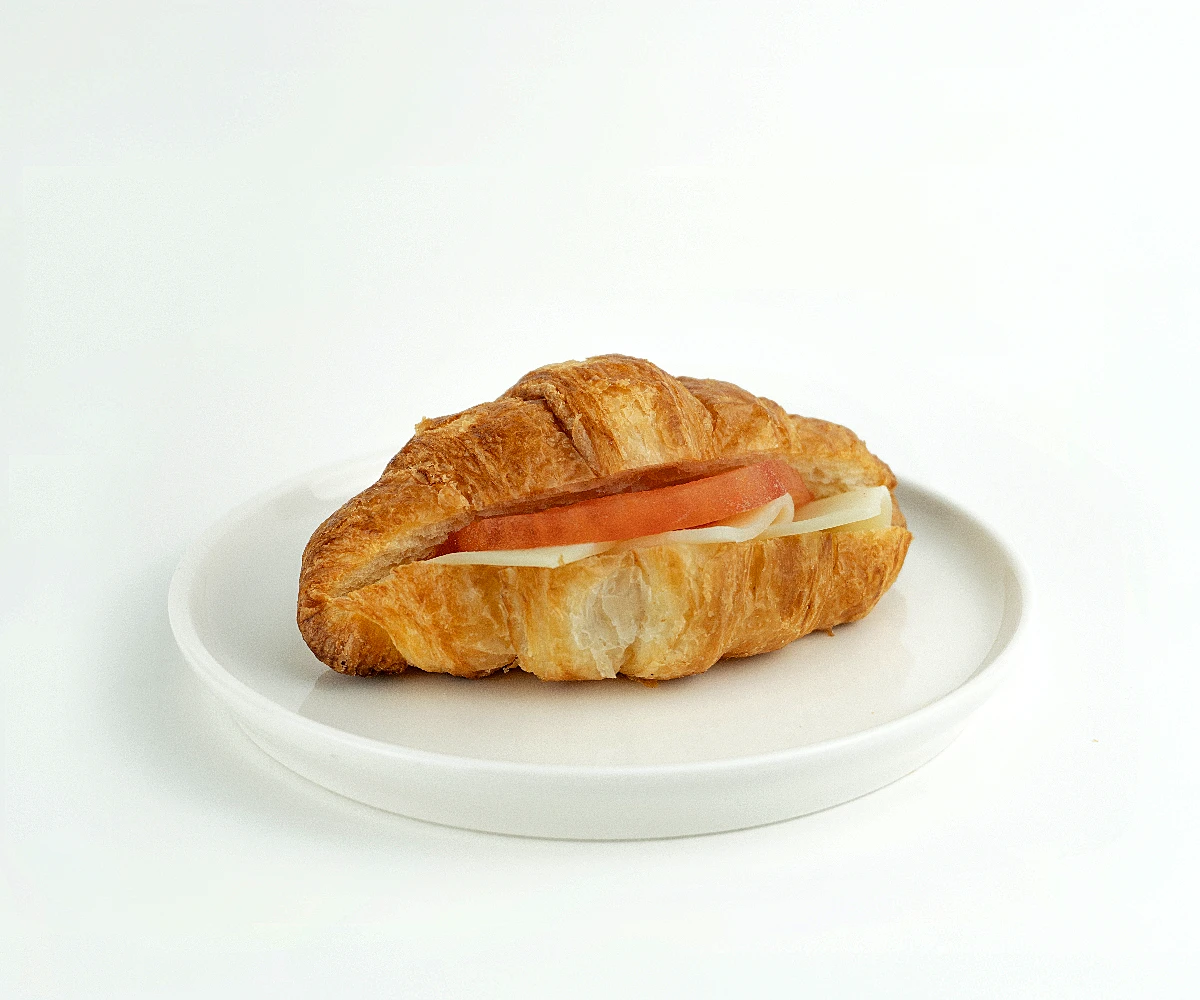 aplusbanket-menu-7