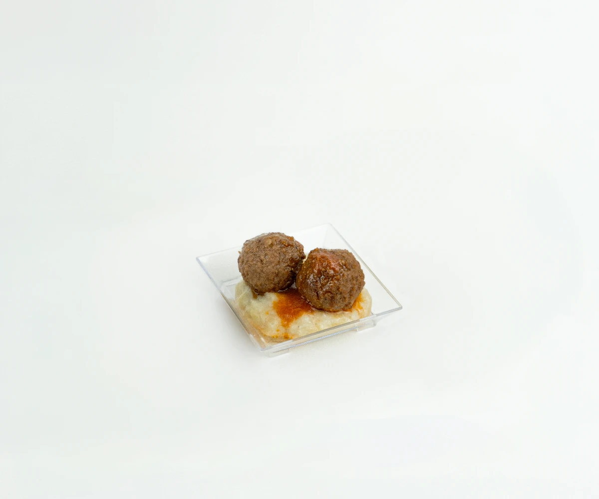 aplusbanket-menu-71