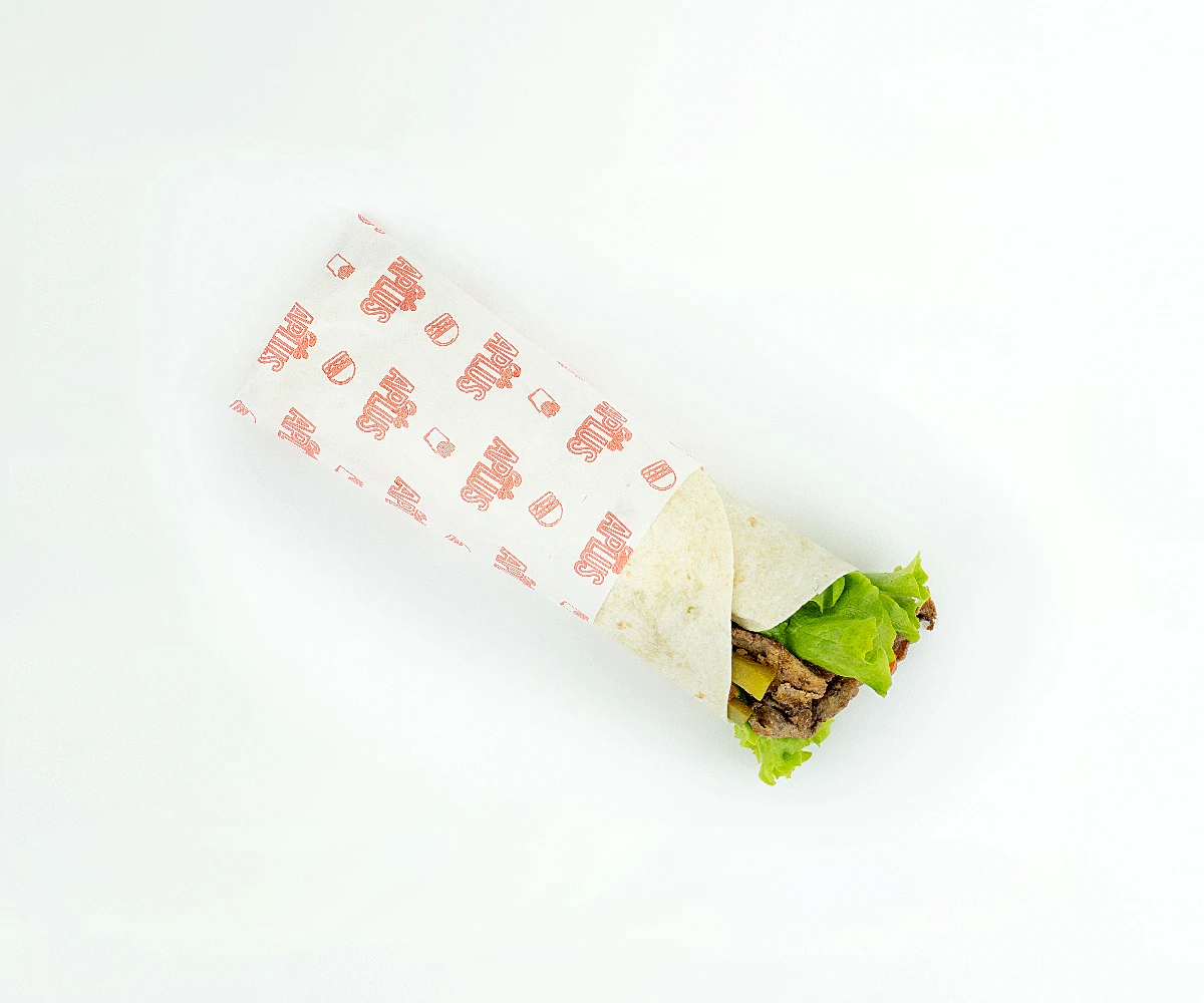 aplusbanket-menu-79