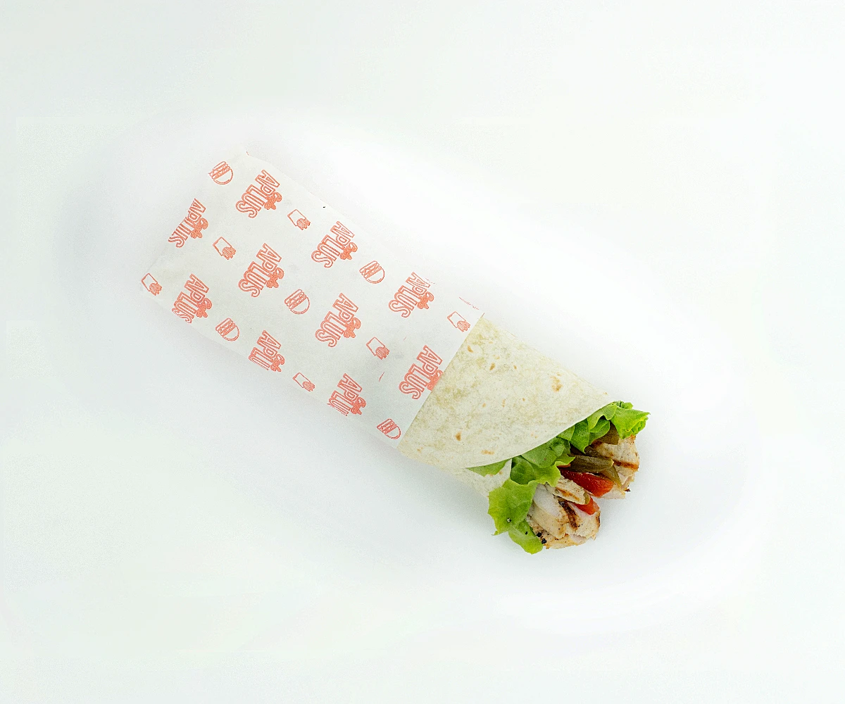 aplusbanket-menu-81