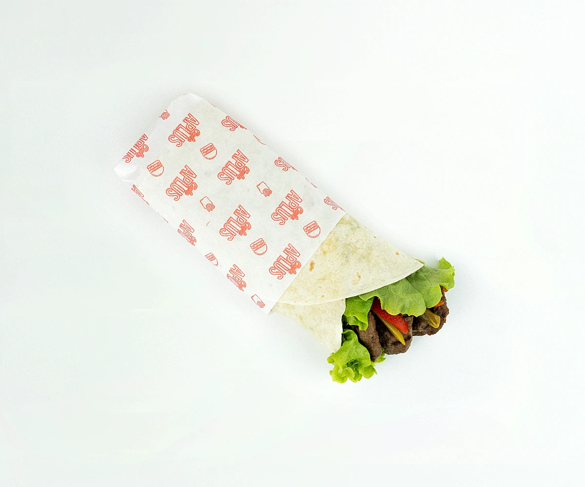 aplusbanket-menu-83