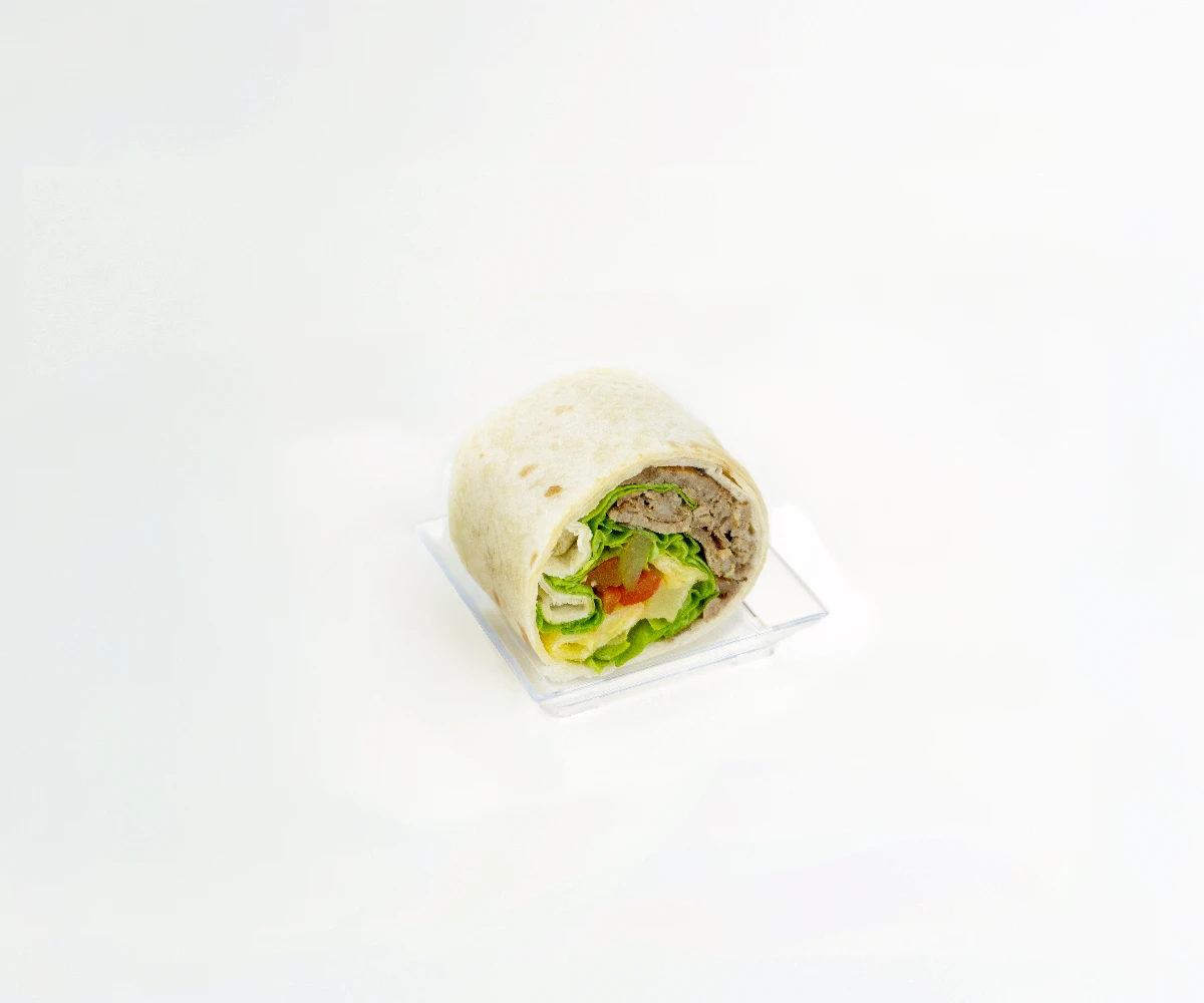aplusbanket-menu-84