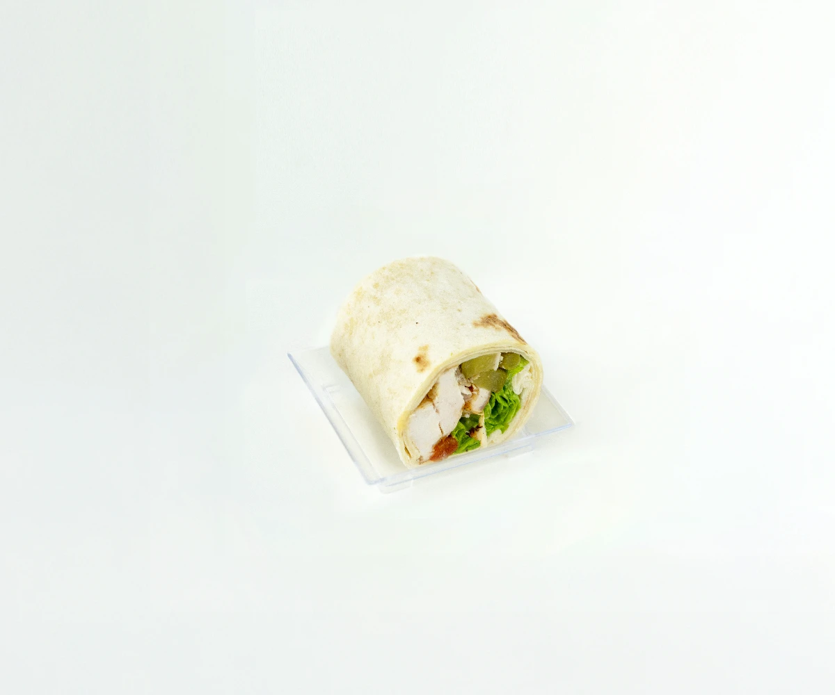aplusbanket-menu-86