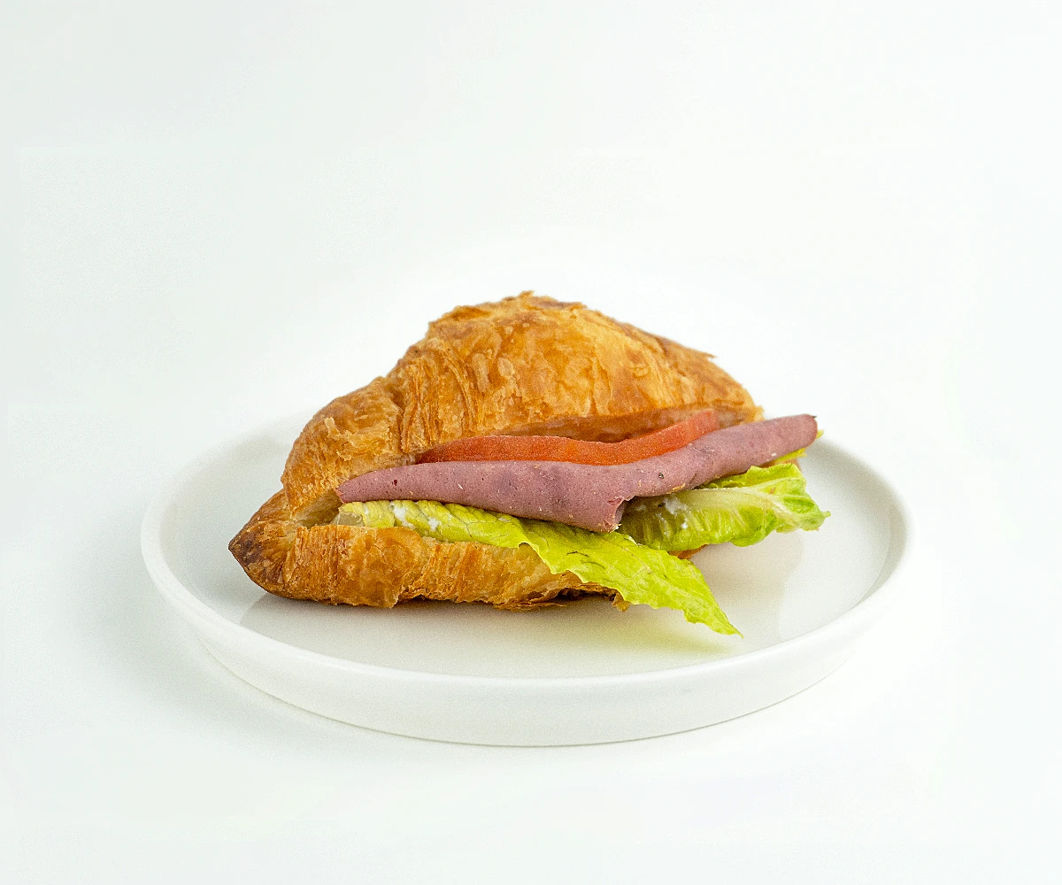 aplusbanket-menu-9