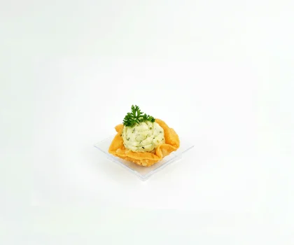 aplusbanket-menu-112