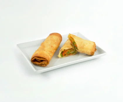 aplusbanket-menu-140