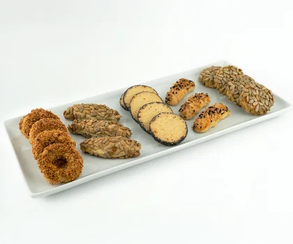 aplusbanket-menu-153