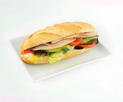 aplusbanket-menu-190