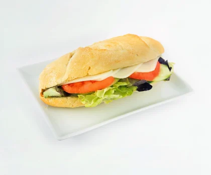 aplusbanket-menu-192