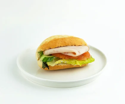 aplusbanket-menu-2