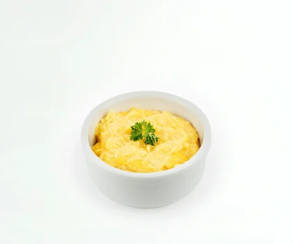 aplusbanket-menu-200