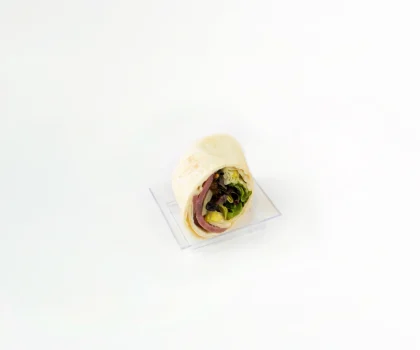 aplusbanket-menu-204