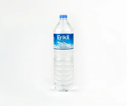 aplusbanket-menu-234