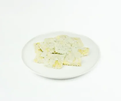 aplusbanket-menu-238