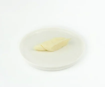 aplusbanket-menu-244