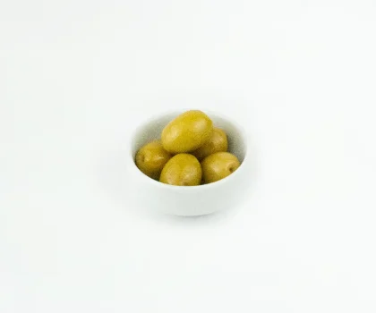 aplusbanket-menu-249