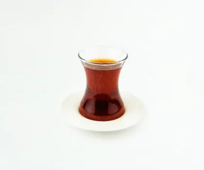aplusbanket-menu-261