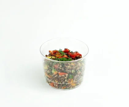 aplusbanket-menu-36