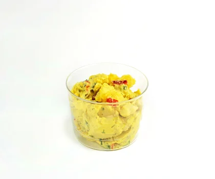 aplusbanket-menu-39