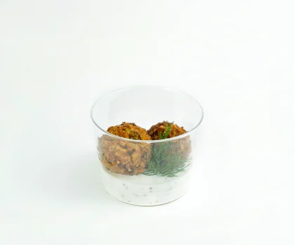 aplusbanket-menu-40