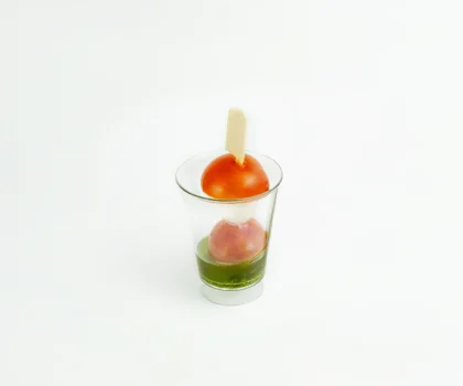 aplusbanket-menu-42