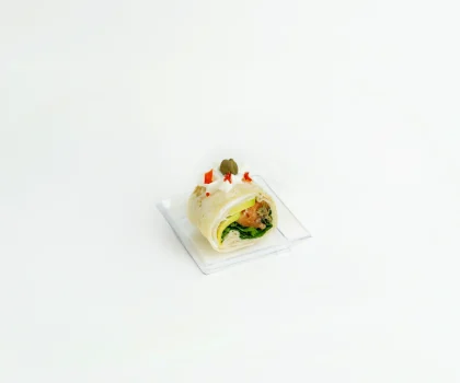 aplusbanket-menu-53