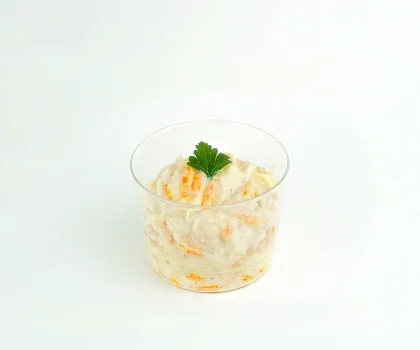 aplusbanket-menu-59